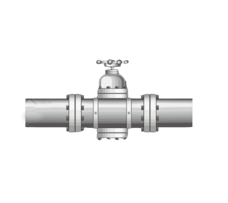 上海閥門(mén)廠家